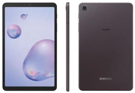 Tablet Samsung A